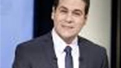 بالفيديو.. مظهر شاهين يكشف: هل كان النبي محمد 