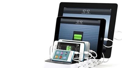 أول هاتف i phone أطلق عام2007