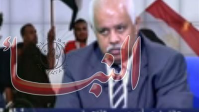 بالفيديو..صاحب شركة لصدى البد:الشباب بيتعالوا علينا وعايزين يشتغلوا مديرين