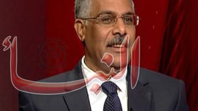 ثلاثي الجبلاية يؤازرون الأهلي الليلة فى النهائي