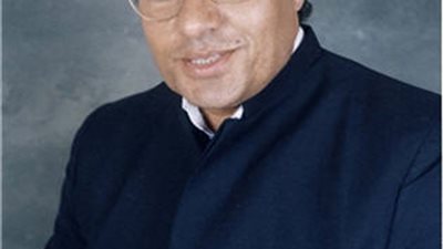 خطيب مسجد سيدني بأستراليا: لا توجد مخطوطة بيد البخاري