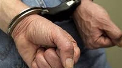 القبض على إخواني لتحريضه على العنف بسوهاج