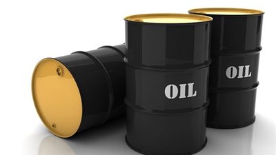 ارتفاع أسعار النفط رغم توقعات بخفض الإنتاج