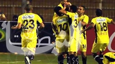 ذئاب الجبل  تلتهم  رجال الداخلية فى الجبل الاخضر