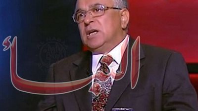 الصحة:طرح عقار سوفالدى أمام مرضى فيروس الكبد الوبائى بـ 26 مركز