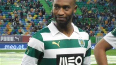 سبورتنج لشبونة يطلب 750الف يورو لبيع شيكابالا