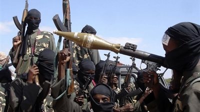 النيجر ترسل قوات لمحاربة بوكو حرام