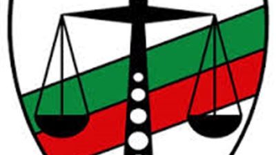 إحالة 5 مسؤولين بتعليم المنيا للمحاكمة لارتكاب مخالفات إدارية