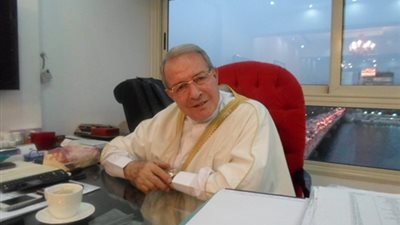 السبت.. مؤتمر صحفي لمجموعة 