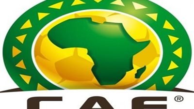 الاتحاد المغربى يرد على الكاف ببيان نارى