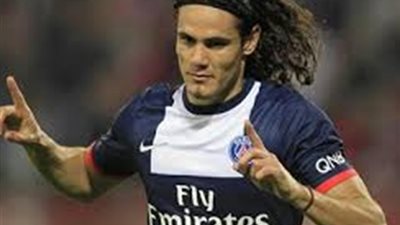 البى اس جى يصعد لموجهة موناكو فى دور ال8 بكاس فرنسا