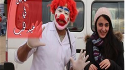 بالفيديو.. الكاتدرائية تقيم الصلوات من أجل السلام في العالم