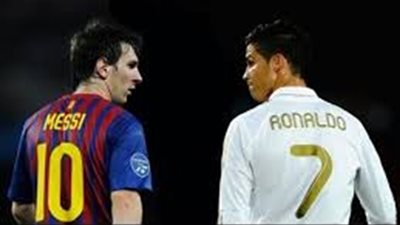 الريال يسعي لتضميد جراحه..والبرسا يسعى لاستمرار انتصاراته