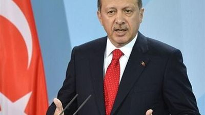 أردوغان يعرض بناء مسجد في كوبا