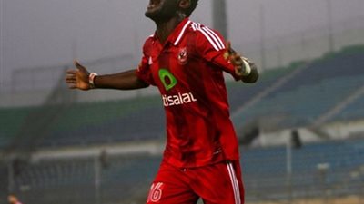 غياب عاشور وبيتر للإجهاد وهندريك للتأهيل