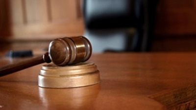 اليوم.. الاستماع إلى شهود الإثبات في قضية 