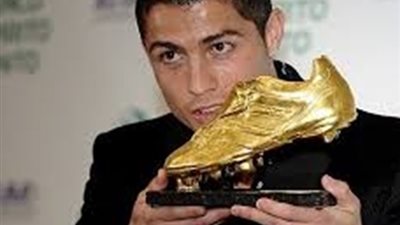 العقم التهديفى لـ