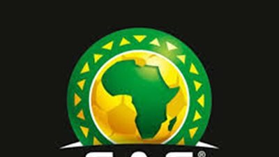 الكاف يوافق على طلب الأهلى بوقفة الحداد فى السوبر الإفريقى