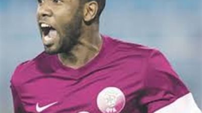 ضربات الترجيح تبتسم للسد القطرى فى لقاء الوحدة بعد لقاء ماراثونى