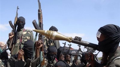 “بوكو حرام” تتوعد بمنع إجراء الانتخابات الرئاسية في نيجيريا