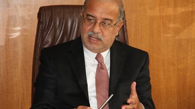 وزير البترول يبحث سبل تعاون الثنائى مع الأردن اليوم