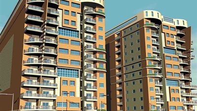 إجراء القرعة العلنيةللإسكان المتوسط 24 فبراير القادم