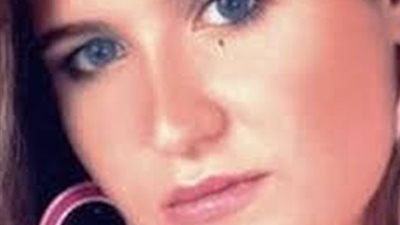 هنا شيحة : فى 