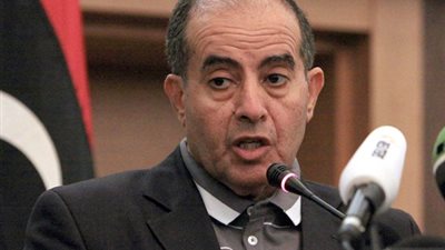 اختطاف 13 مصريا بليبيا بينهم شقيقا مستشار بالنيابة الإدارية