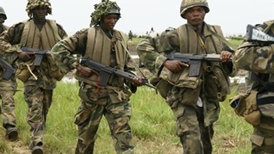 نيجيريا تنتقد ادعاءات العفو الدولية بتجاهل تحذيراتها من هجمات 