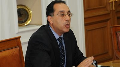 وزير الإسكان في كوت ديفوار يدعو البنوك للمساهمة في حل الأزمة السكانية