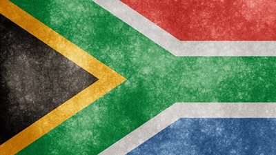 المحكمة العليا 