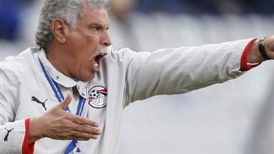 الشامى : المعلم يقترب من المنتخب و جريس ينافسه