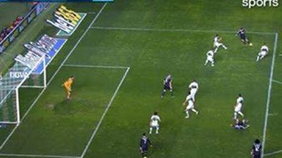 المارينجى يؤكد صدارته لليجا بالفوز على التشى ويرفع الفارق مع اليرسا لا4 نقاط