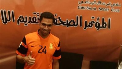 فتحى: ربما أعود للاهلى قريبا..والمعلم الانسب لقيادة المنتخب