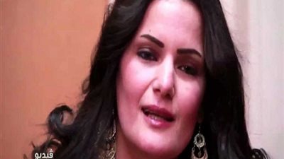 اليوم.. نظر دعوى سب وقذف 