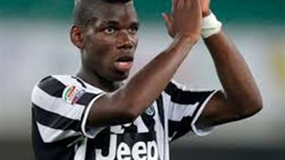 الجانرز يخصص 80 مليون إسترلينى لضم بوجبا