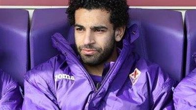 جماهير البلوز تهاجم السبيشيال وان بسبب الفرعون المصرى