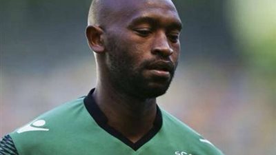 الغرامة المالية تجبر الزمالك على الإنسحاب من صفقة شيكابالا