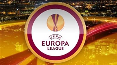 الدوري الأوروبي: صلاح وزملاؤه في مواجهة نارية امام روما بالدور16