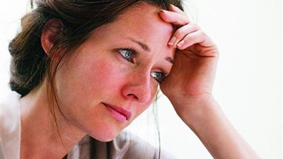 خبراء: الاكتئاب يدفع المريض لارتكاب الجرائم