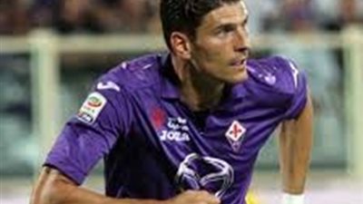 جوميز يشيد بمحمد صلاح ويؤكد أن اختيارات مورينيو دائما صائبة