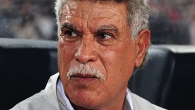 الجبلاية تشترط إعتذار المعلم لقيادة الفراعنة من جديد