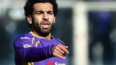 قائد الانتر : سننجح في ايقاف صلاح الليلة