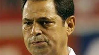 محمود سعد مديرا فنيا لاتحاد الكرة خلفا لفاروق جعفر