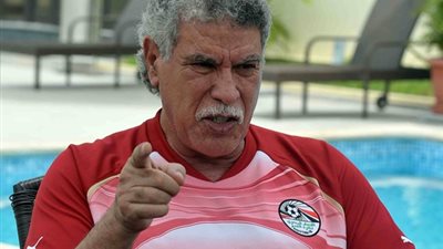 المعلم: الجبلاية تتحمل مسئولية اختيارها 