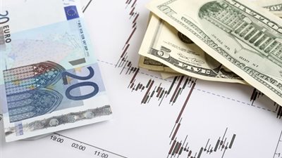 توثيق الروابط بين نيجيريا والمملكة المتحدة لدعم سوق المال والتجارة