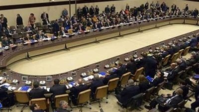 خبراء شمال إفريقيا يبحثون بالرباط سبل تمويل التنمية