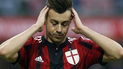 تقرير الريدز يخطط لضم الفرعون المصرى