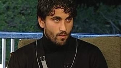 فتح الله  لمسئولى الزمالك كفاية مزايدات ومش عايز حديجيب سيرتى