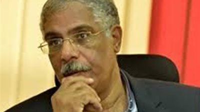 مجلس الجبلاية يرفض زيادة راتب 